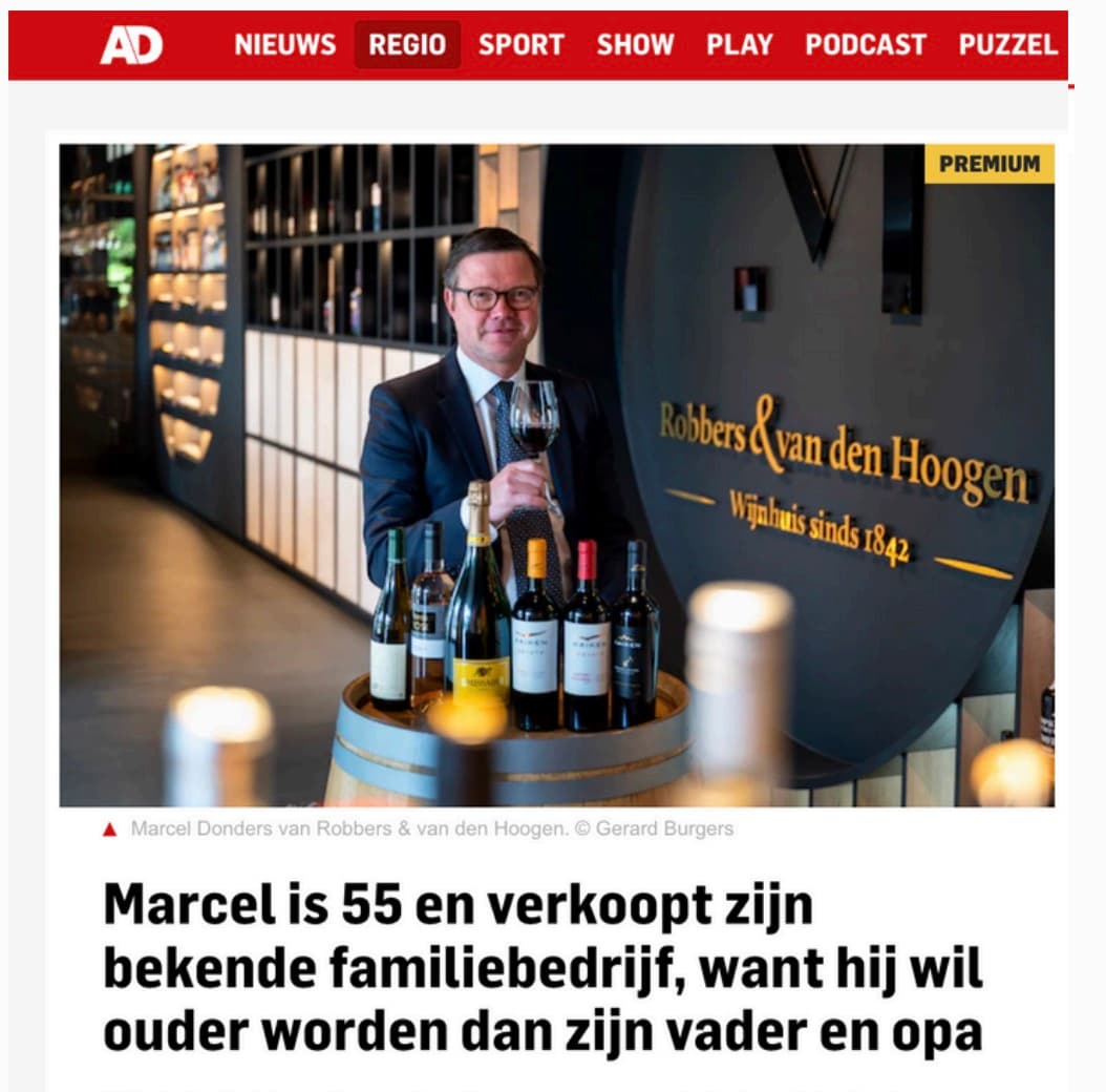 CleanShot 2025-10-07 at 09.35.05@2x.jpg