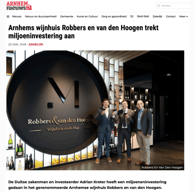 CleanShot 2025-10-07 at 10.22.53.png