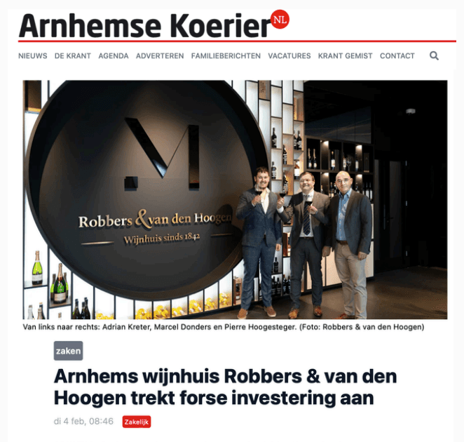 CleanShot 2025-10-07 at 10.35.09.png