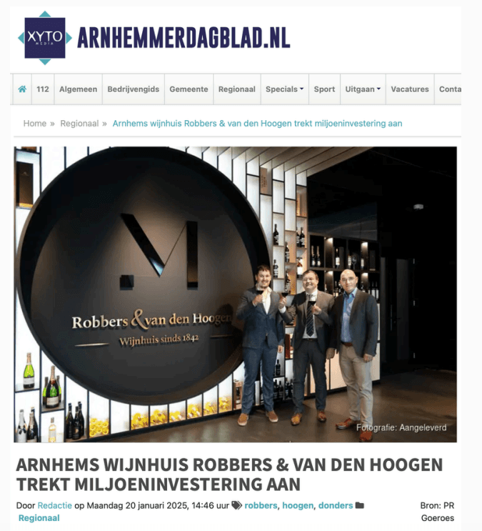 CleanShot 2025-10-07 at 10.43.09.png