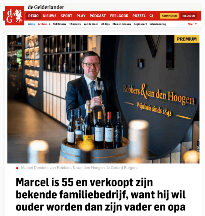 CleanShot 2025-10-07 at 10.56.06.png