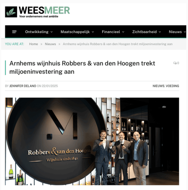 CleanShot 2025-10-07 at 11.05.55.png