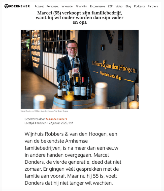 CleanShot 2025-10-07 at 11.48.34.png