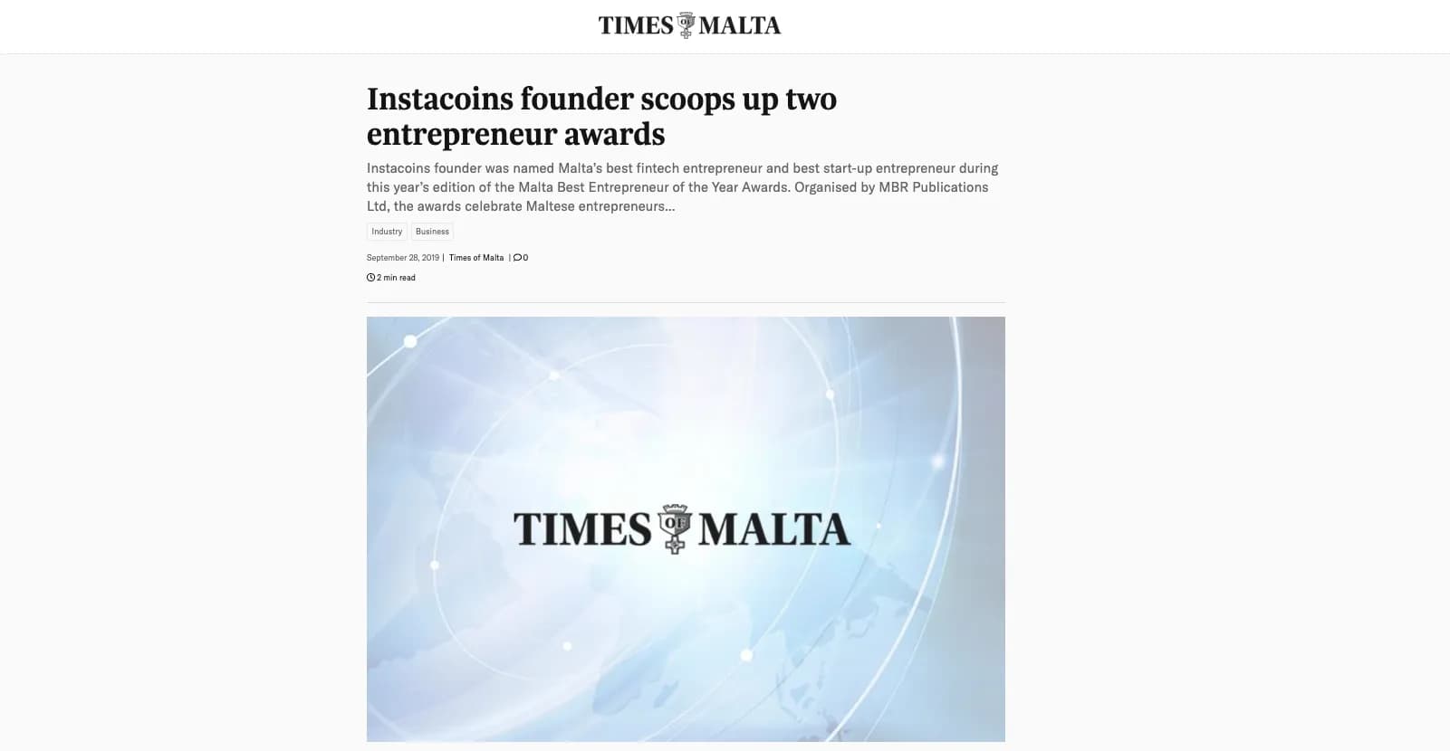 Screenshot 1403-03-08 at 02.24.59(1).webp