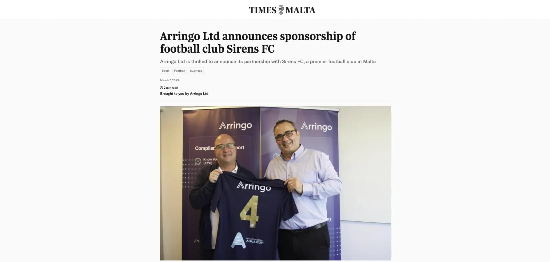 Screenshot 1403-03-08 at 17.51.57.webp