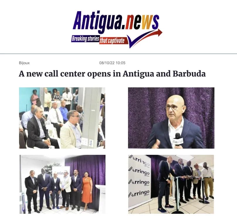 Screenshot 1403-03-08 at 19.21.19(4).webp