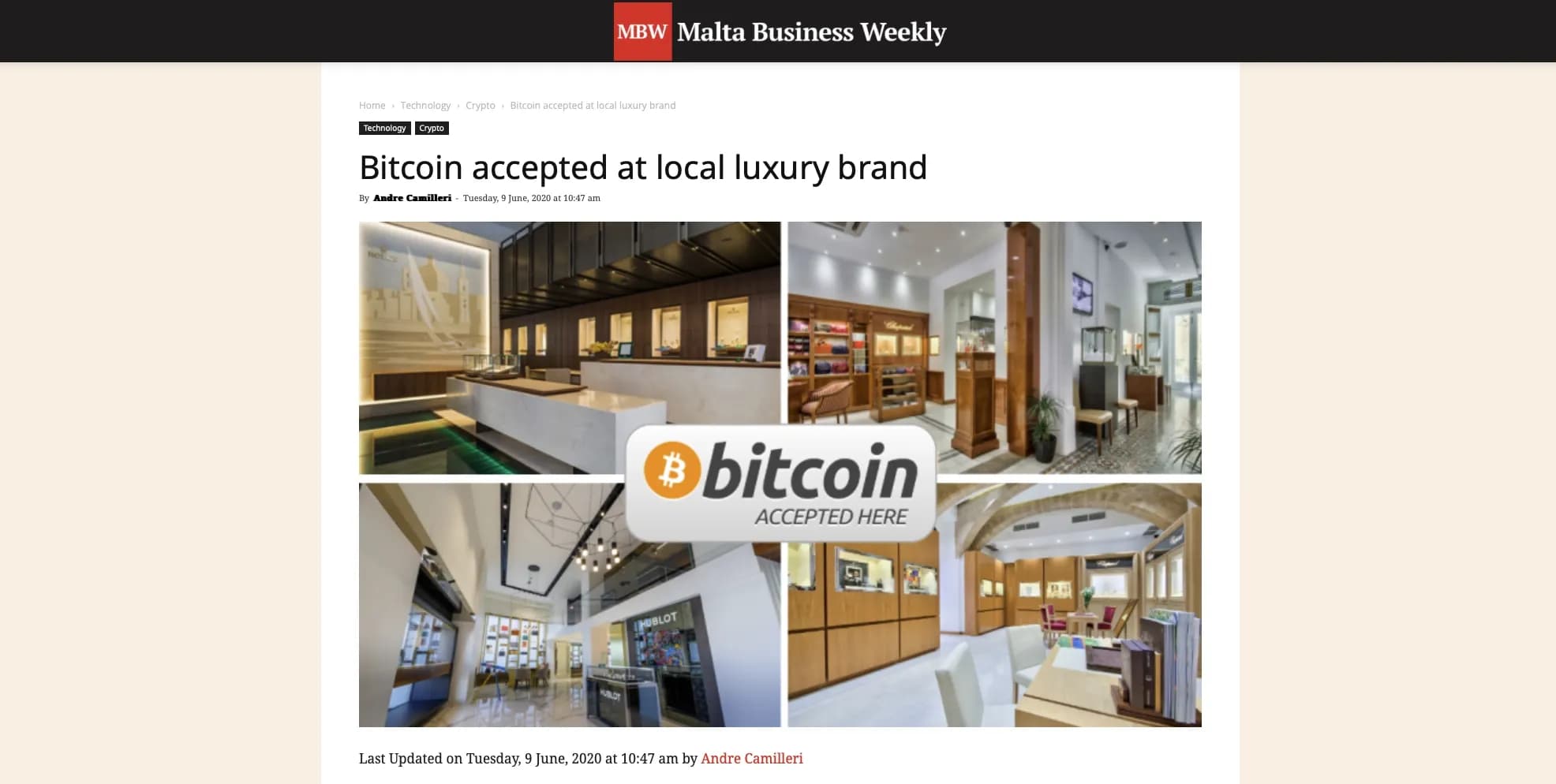 Screenshot 1403-04-21 at 10.47.48(1).webp