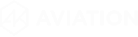 ak-aviation-logo-white.png