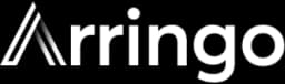 arringo-logo-1.webp
