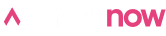 logo-dark.png