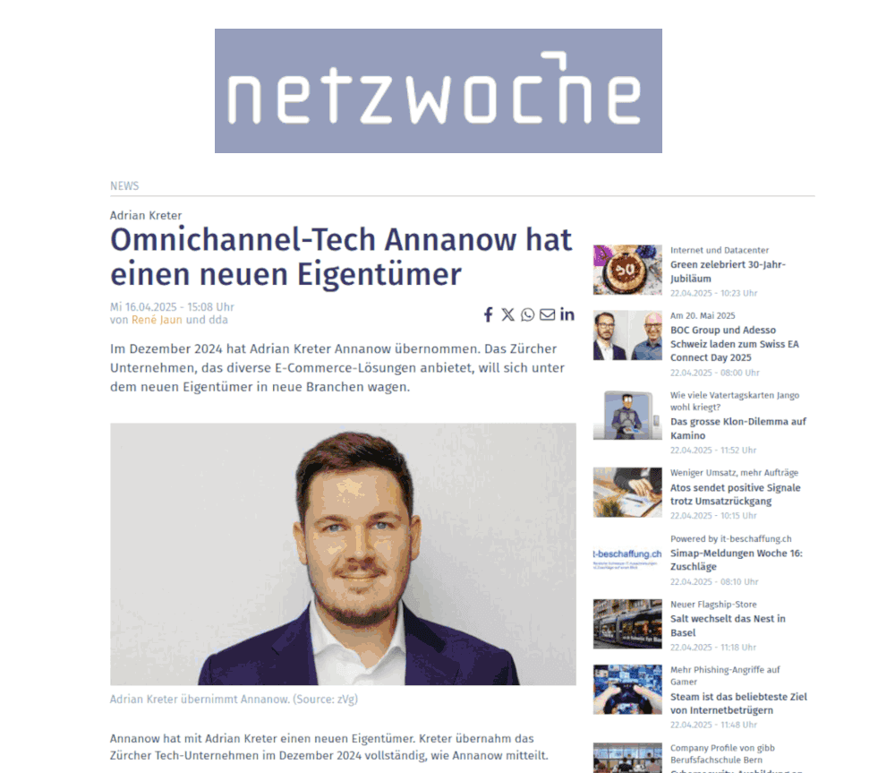 netzwoche-2025-04-16.png