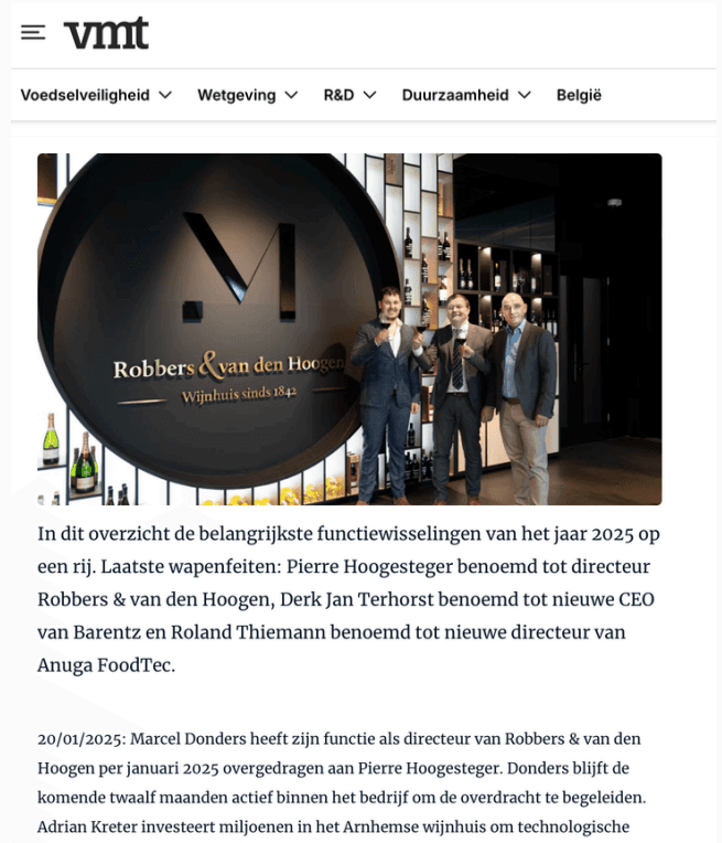 Clean Shot 2025 10 07 at 11.35.07