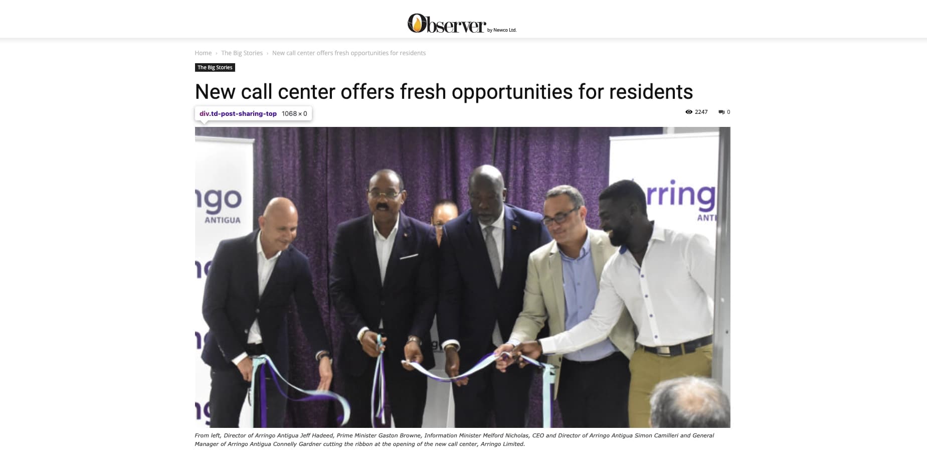 Screenshot 1403 03 08 at 18.54.43 (1)