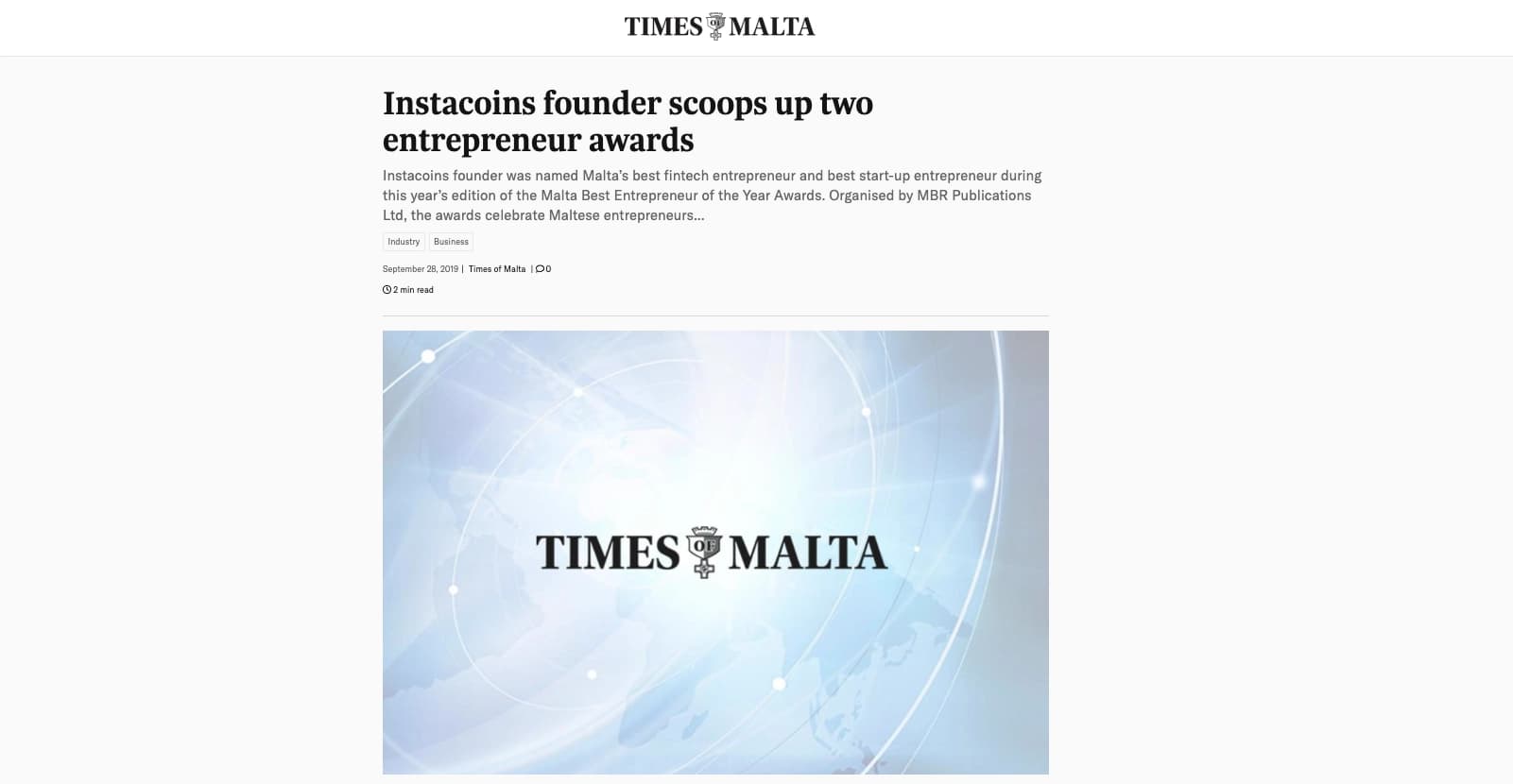 Screenshot 1403 03 08 at 02.24.59(1) (1)