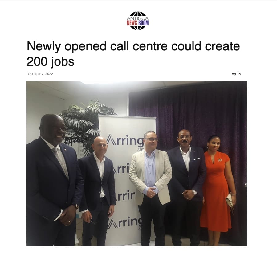 Screenshot 1403 03 08 at 19.13.18(2) (1)