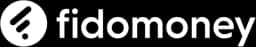 Fidomoney Logo