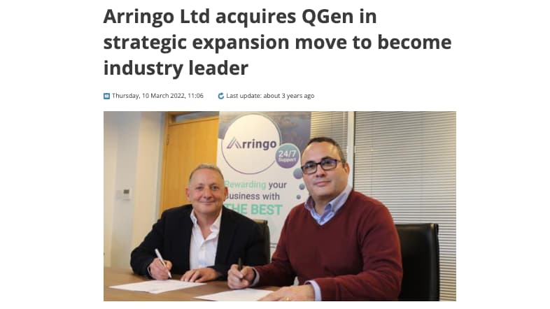 10 March 2022   Malta Independent (1)