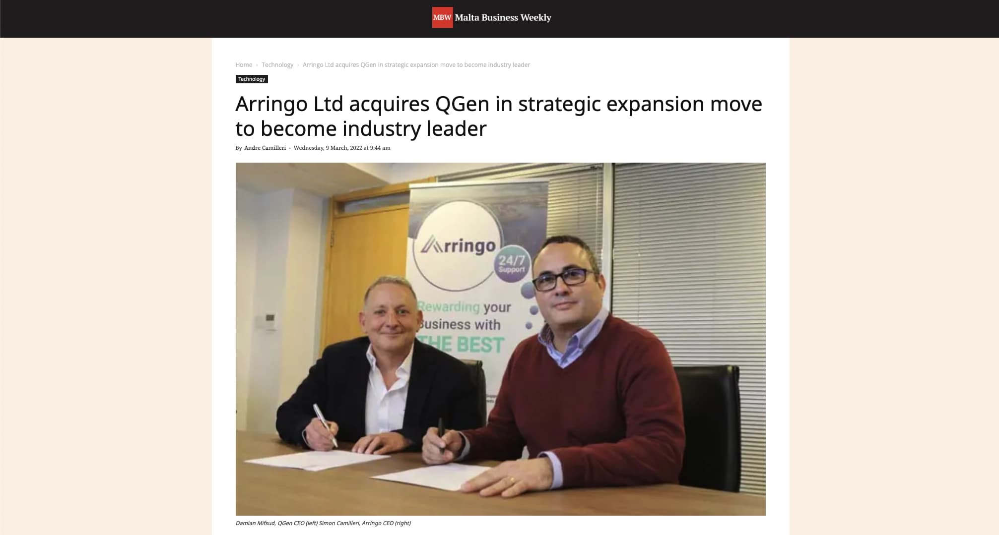 Screenshot 1403 03 08 at 02.54.15 (1)