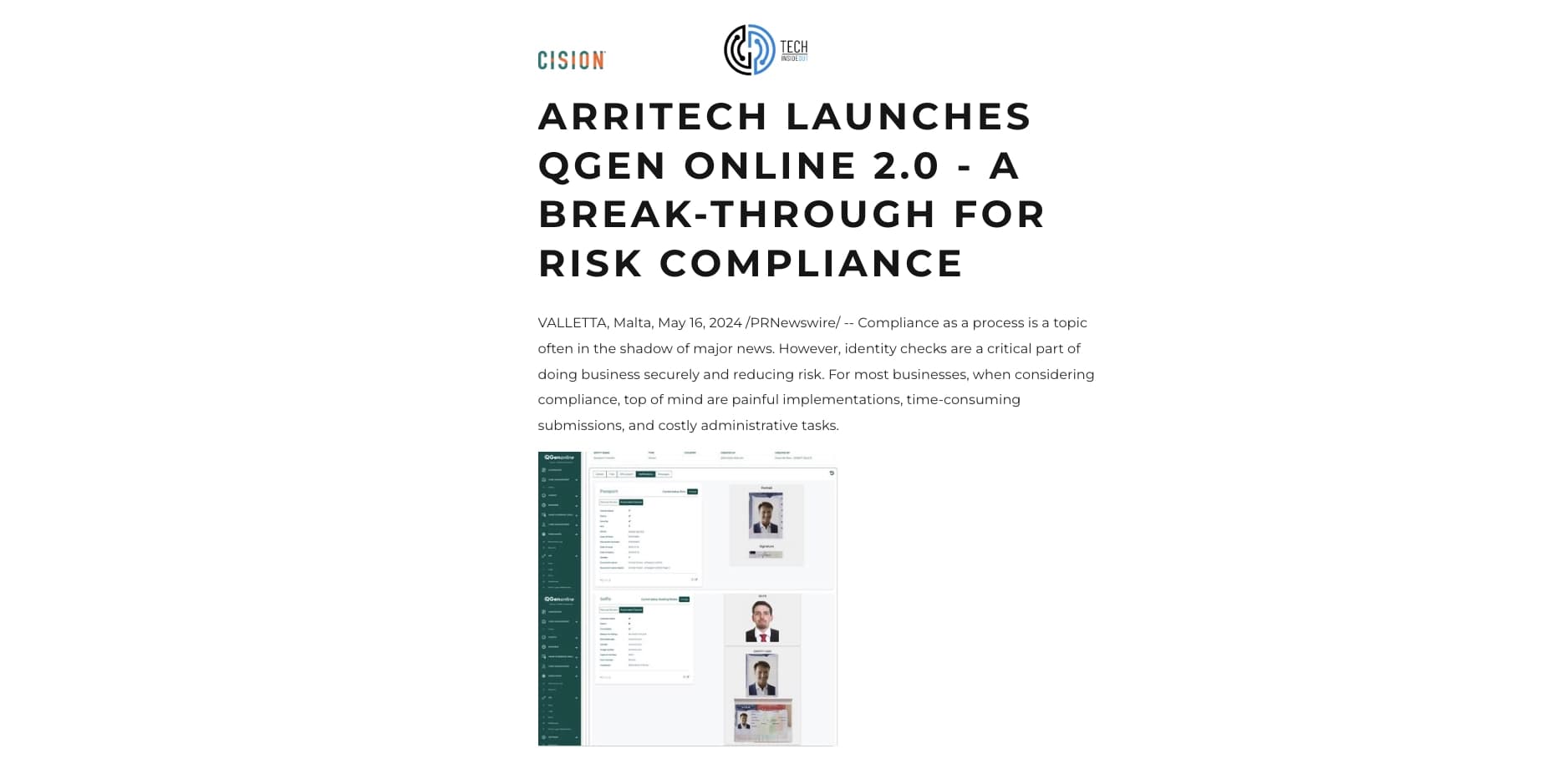 Screenshot 1403 03 08 at 19.33.44 (1)