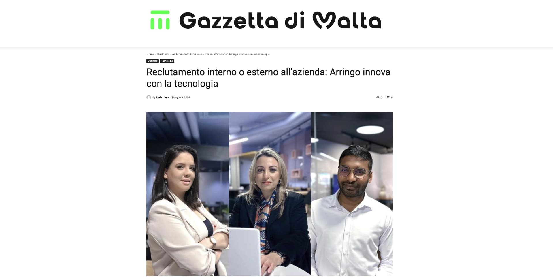 Screenshot 1403 03 08 at 18.50.47 (1)