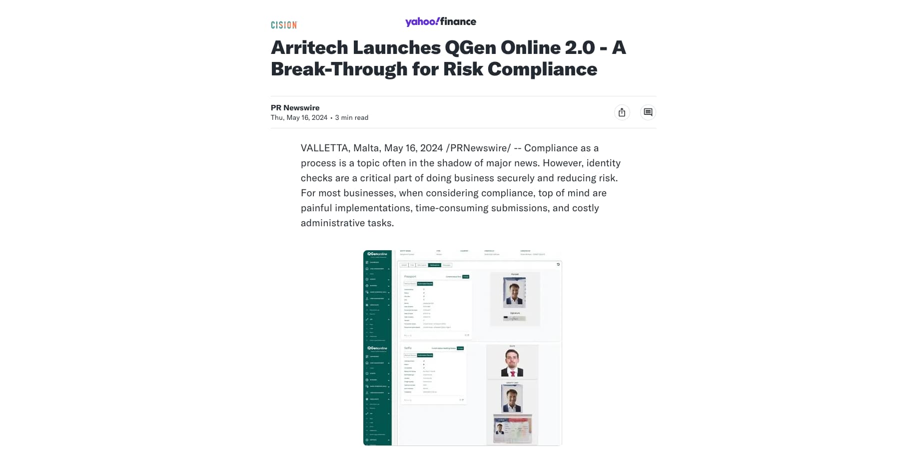 Screenshot 1403 03 08 at 03.24.11 (2) (1)