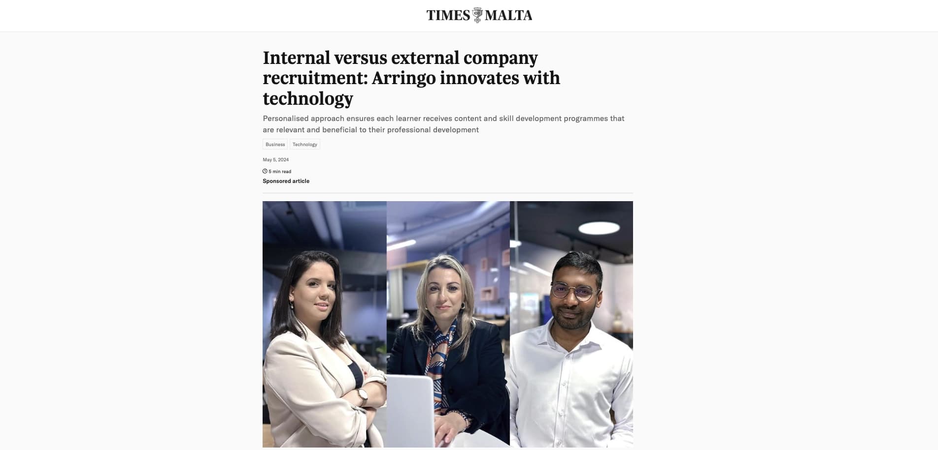 Screenshot 1403 03 08 at 17.21.52 (1)