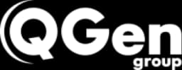 Qgen Logo