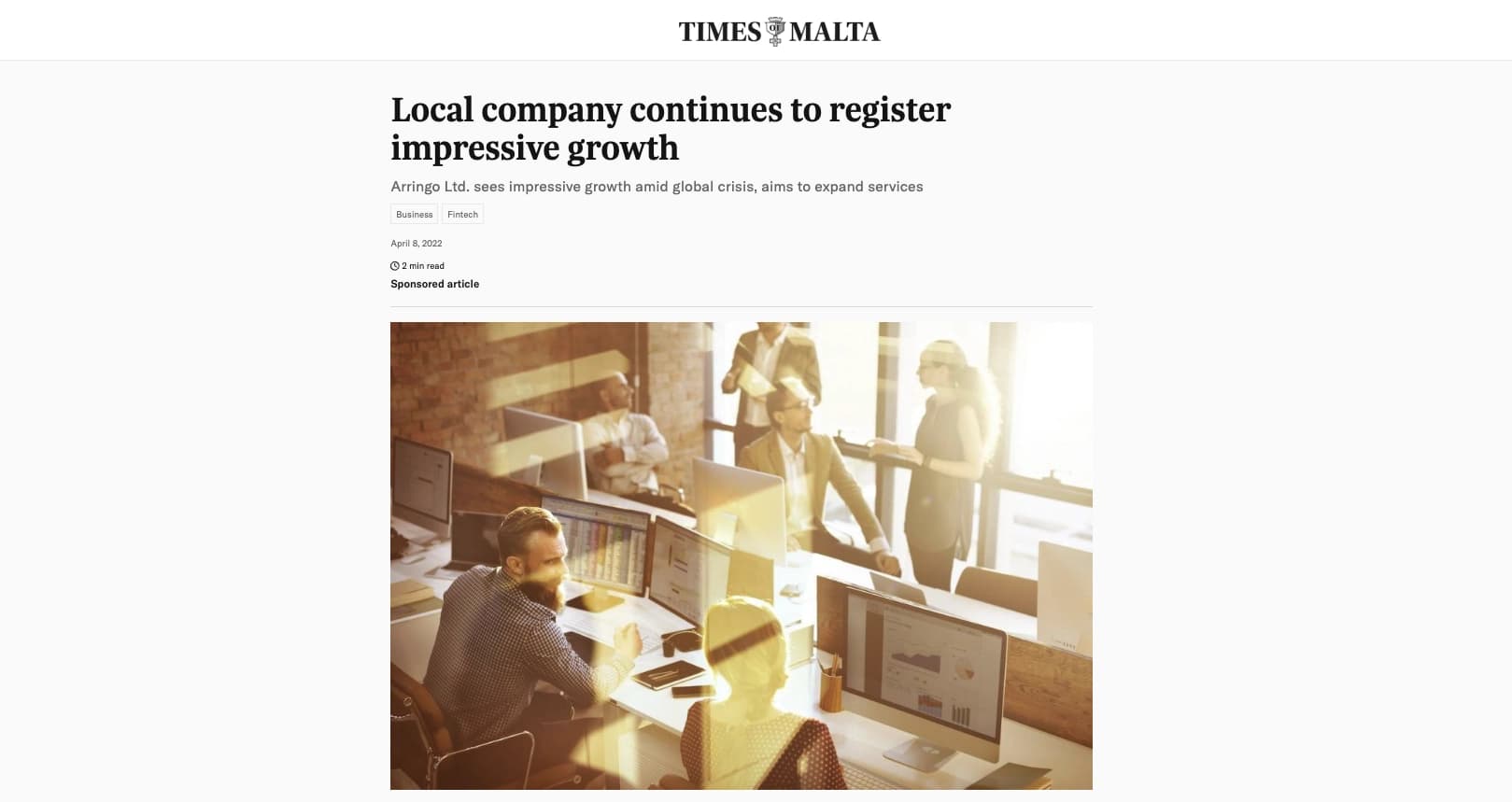 Screenshot 1403 03 08 at 02.47.06(1) (1)