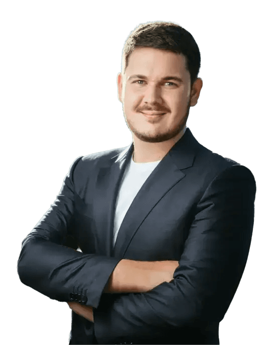 adrian-portrait-without-background